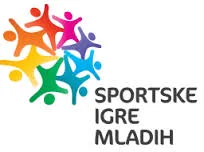 "Sportske igre mladih" u Kruševcu 19.06.2014