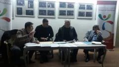 20.12.2016 održane redovna godišnja i redovna izborna skupština Sportskog saveza grada Kruševca