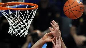 Najava humanitarne košarkaške utakmice KK“Partizan“Beograd - KK „Megaleks“ Beograd
