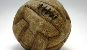 22.12.2018 odigrane utakmice prvog kola lige malog fudbala Sportskog saveza grada Kruševca