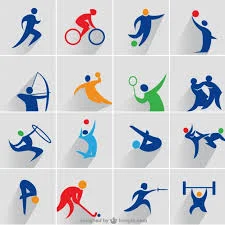 POZIV NA VIDOVDANSKI SAJAM SPORTA