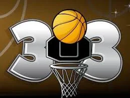 promenjen datum održavanja turnira u uličnom basketu "3 na 3"
