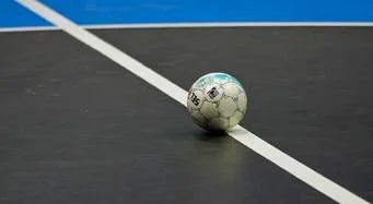 Raspored četvrtfinalnih utakmica "Lige malog fudbala Sportskog saveza grada Kruševca"