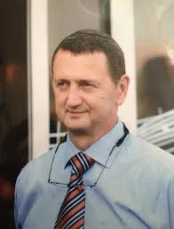 NAJAVA SEMINARA ZA STRUČNO USAVRŠAVANjE NASTAVNIKA FIZIČKOG VASPITANjA I SPORTSKIH STRUČNjAKA