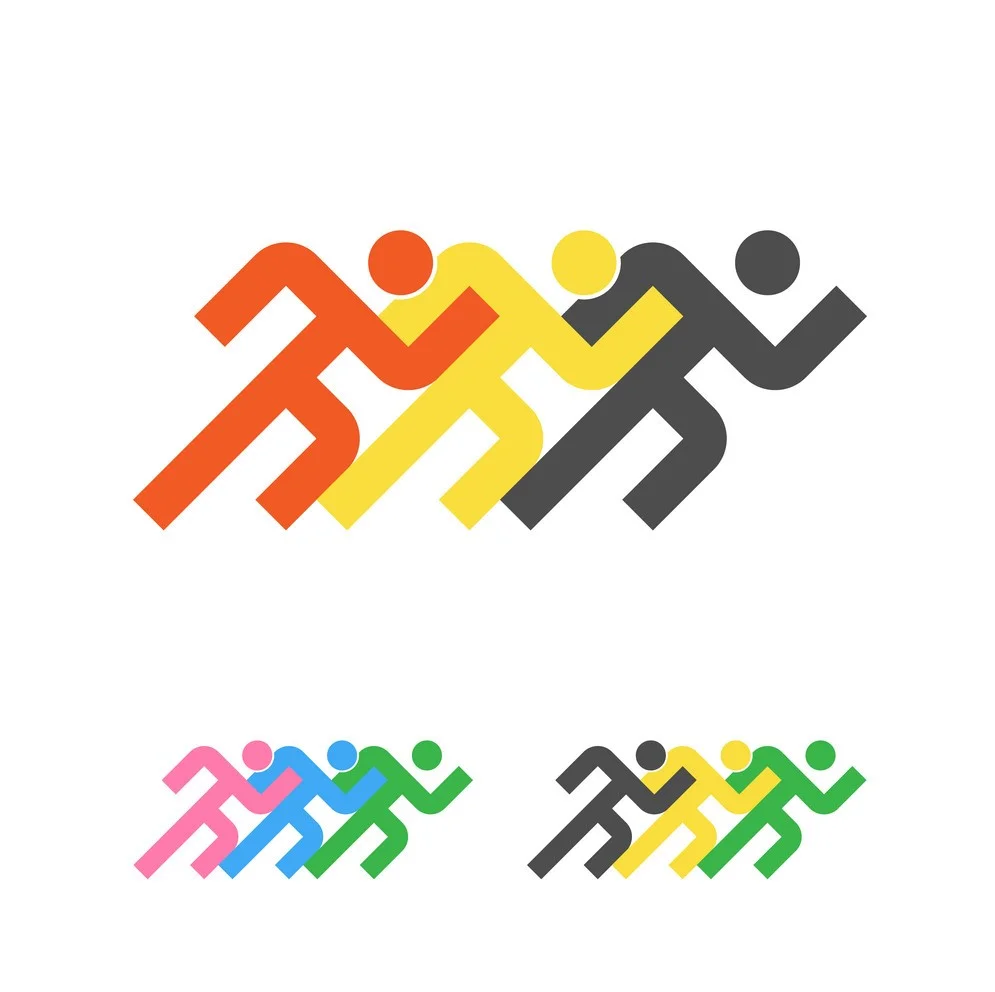 najava sportsko- rekreativne manifestacije " sportske igre radnika grada kruševca 2020"