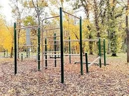 instrukcije za otpočinjanje trenažnog procesa vrhunskih sportista i ostalih sportista u sistemu sporta republike srbije na otvorenom prostoru tj. u sportskim objektima otvorenog tipa u primeni mera prevencije,sprečavanje širenja i smanjenja rizika bolesti COVID-19