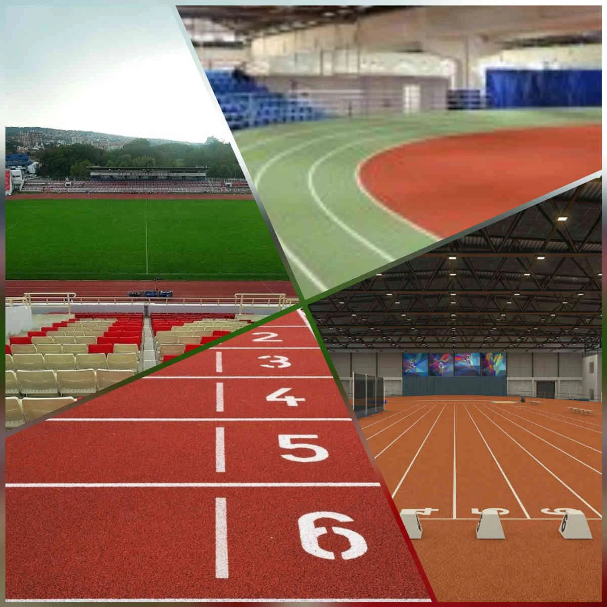 Ubuduće i na otvorenom prostoru i u zatvorenim objektima,uključujući i sportske otvorene i zatvorene objekte dozvoljeno je okupljanje do 100 ljudi istovremeno