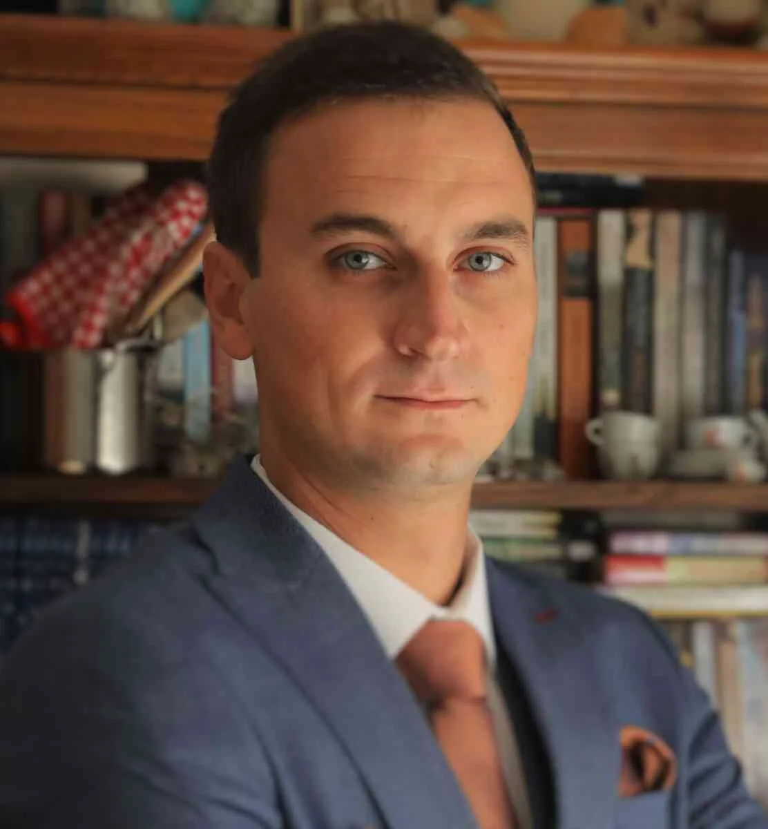 POZIV NA ONLINE SEMINAR ZA STRUČNO USAVRŠAVANjE SPORTSKIH STRUČNjAKA I STRUČNjAKA U SPORTU