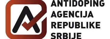 elektronska antidoping edukacija