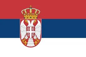 Zaključak Kriznog štaba - Preporuke za održavanje sportskih treninga i takmičenja u zatvorenom prostoru