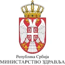 naredba o izmeni naredbe o zabrani okupljanja na javnim mestima u zatvorenom i otvorenom prostoru