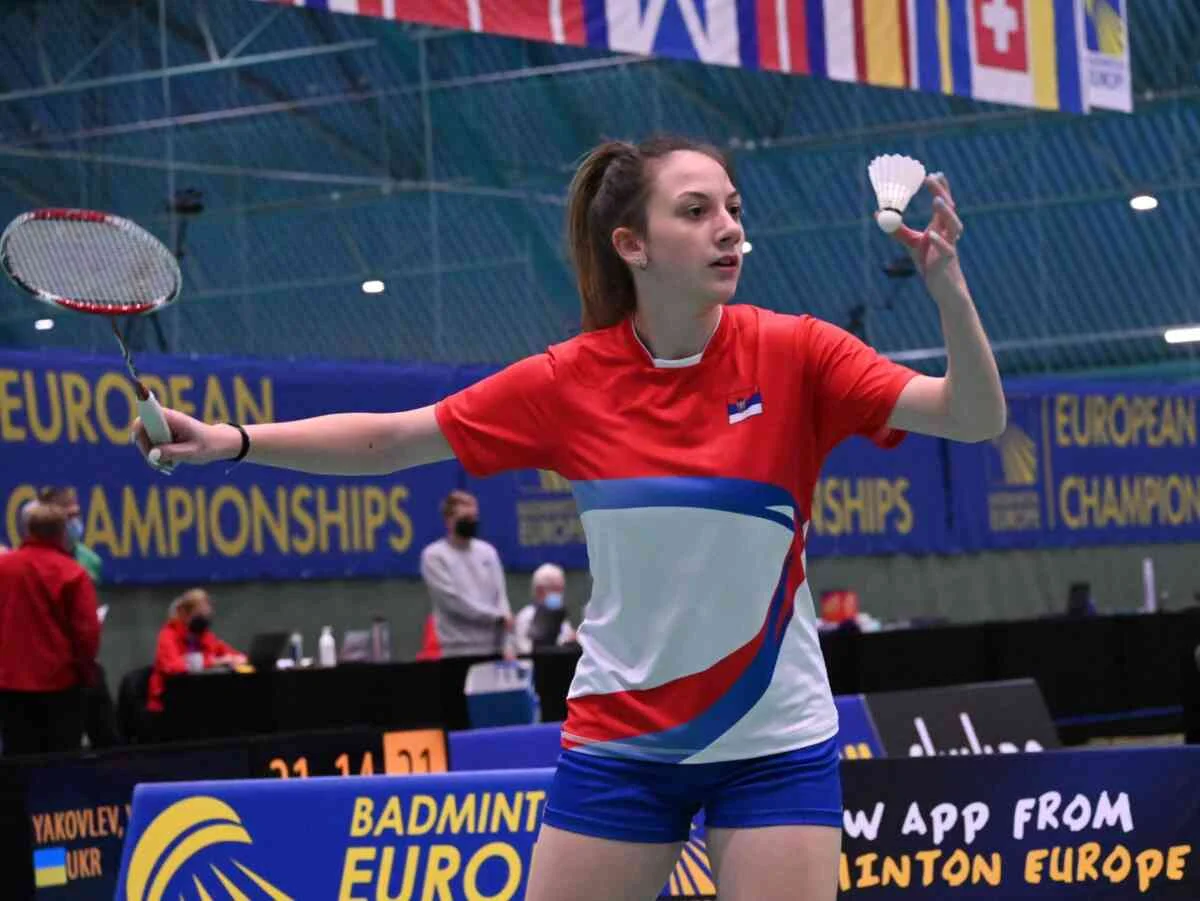 Proglašeni najuspešniji sportisti,najuspešnije ekipe i najuspešniji trener grada Kruševca za 2020 godinu