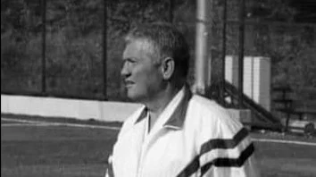 IN MEMORIAM OLIVER TOMIĆ-OLI