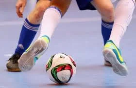 odigrane utakmice osmine i četvrtine finala "lige sportskog saveza grada Kruševca"