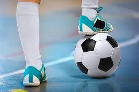 odigrane utakmice petog kola "lige sportskog saveza grada kruševca"