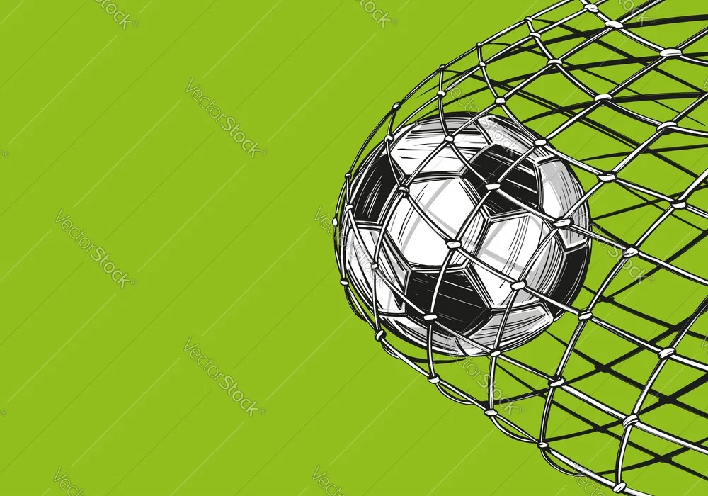 odigrane utakmice petog, šestog i sedmog kola liga takmičenja malog fudbala "liga sportskog saveza grada kruševca"