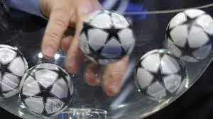 održan žreb liga takmičenja malog fudbala "kruševačka liga šampiona"