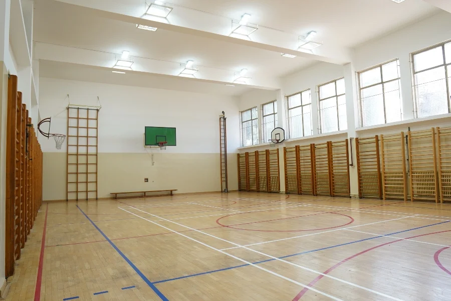 usvojen pravilnik o opštim uslovima i načinu korišćenja javnih sportskih objekata grada Kruševca