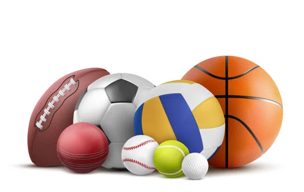 DOĐI NA "KRUŠEVAČKI SAJAM SPORTA "