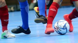 odigrane utakmice četvrtfinala liga takmičenja malog fudbala "Kruševačka liga Šampiona"