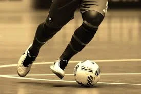 odigrane utakmice osmog i devetog kola liga takmičenja malog fudbala "Liga Sportskog saveza grada Kruševca"