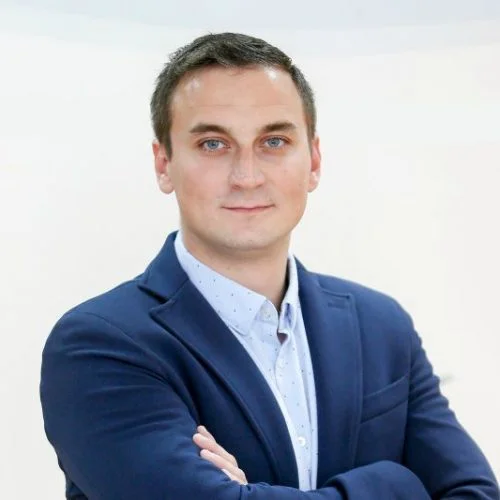 poziv na edukativni besplatni seminar za edukaciju sportskih stručnjaka, stručnjaka u sportu i nastavnika fizičkog vaspitanja