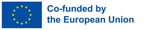 IMPLEMENTACIJA REZULTATA ERASMUS + PROJEKTA 2025-1-RS01-KA182-SPO-000302334, OSLIKAVANjE SPORTSKOG TERENA SPECIJALNE OSNOVNE ŠKOLE „VESELIN NIKOLIĆ“ U KRUŠEVCU SA SPORTSKIM POLIGONIMA I IGRICAMA PO UZORU NA IGRALIŠTA OSNOVNIH ŠKOLA U VOLOSU (GRČKOJ)