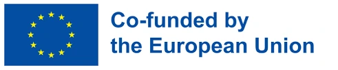 IMPLEMENTACIJA REZULTATA ERASMUS + PROJEKTA 2025-1-RS01-KA182-SPO-000302334, OSLIKAVANjE SPORTSKOG TERENA SPECIJALNE OSNOVNE ŠKOLE „VESELIN NIKOLIĆ“ U KRUŠEVCU SA SPORTSKIM POLIGONIMA I IGRICAMA PO UZORU NA IGRALIŠTA OSNOVNIH ŠKOLA U VOLOSU (GRČKOJ)