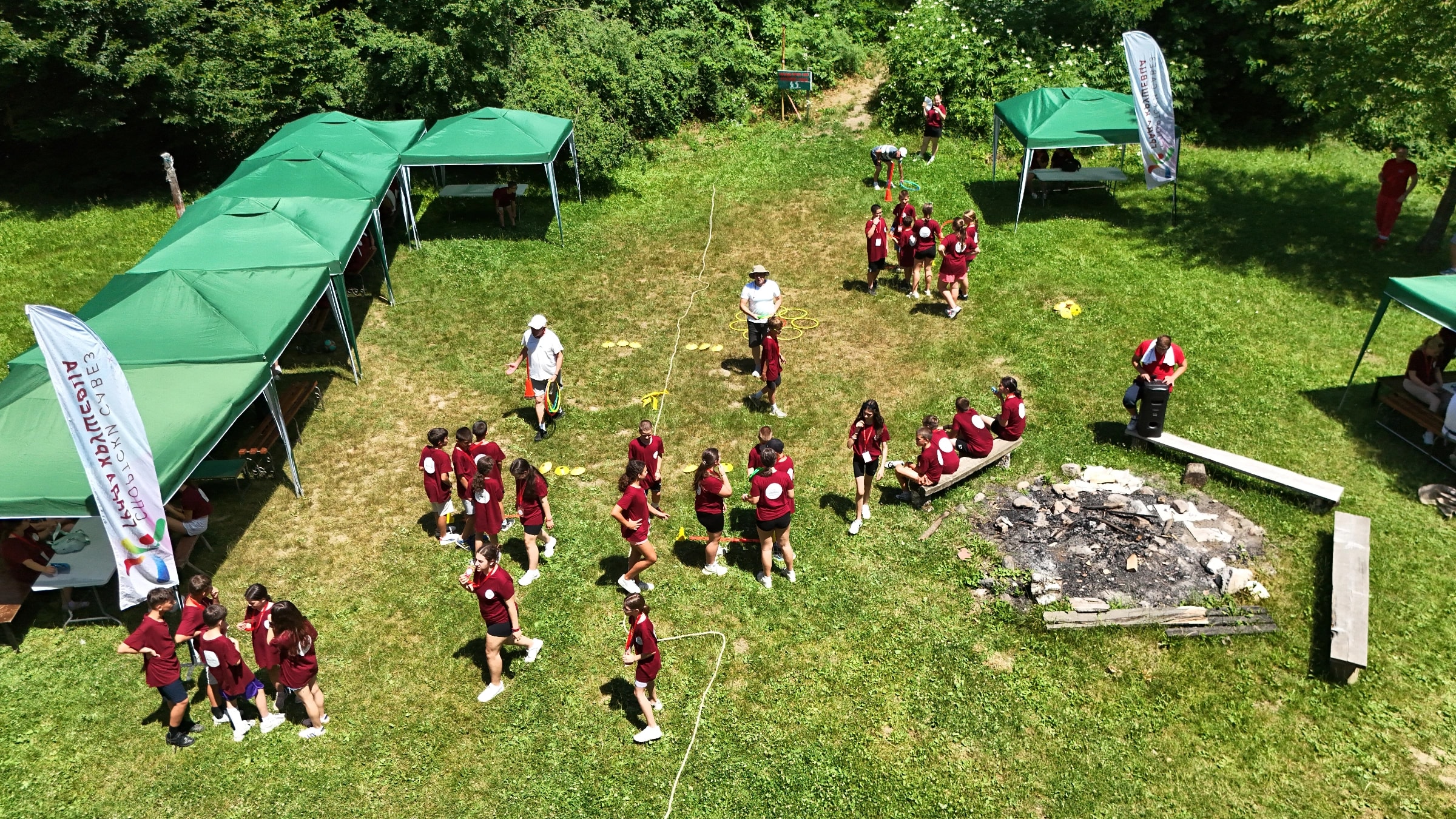 DJI 20260629133151 0671 D COKODRON