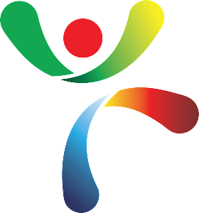 Sportski savez_samo_logo