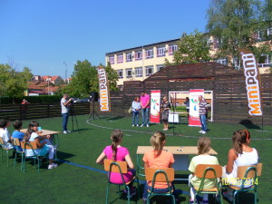 SAMSUNG DIGITAL CAMERA