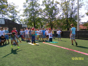 SAMSUNG DIGITAL CAMERA