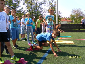 SAMSUNG DIGITAL CAMERA