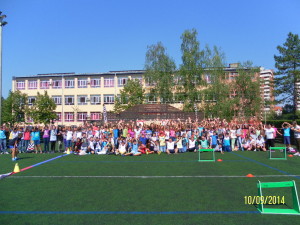 SAMSUNG DIGITAL CAMERA